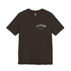 AI-sylum T-Shirt
