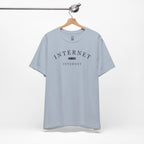Internet Established 1983 T-Shirt