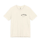 AI-sylum T-Shirt