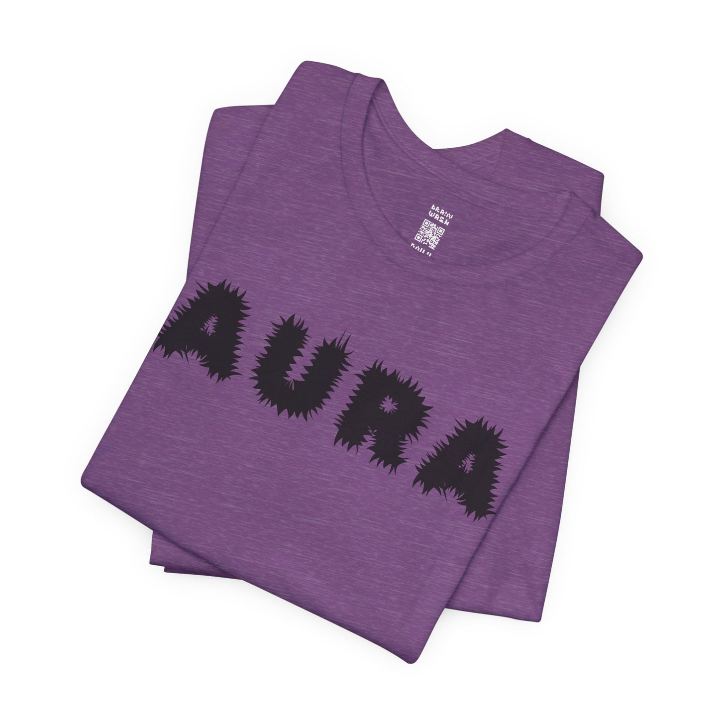 Aura T-Shirt