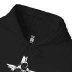 Modern Savior Hoodie