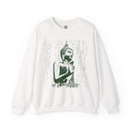 Age Of Enlightenment Sweatshirt