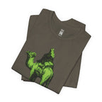Silk Road Anonymous Market T-Shirt