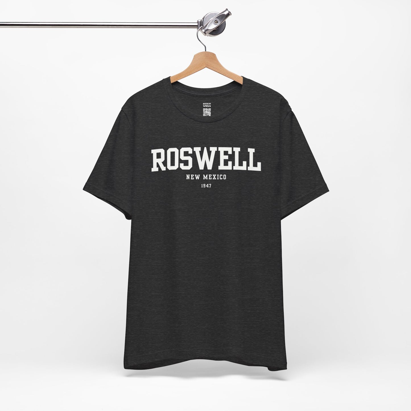 Roswell New Mexico 1947 T-Shirt