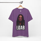 Loab T-Shirt