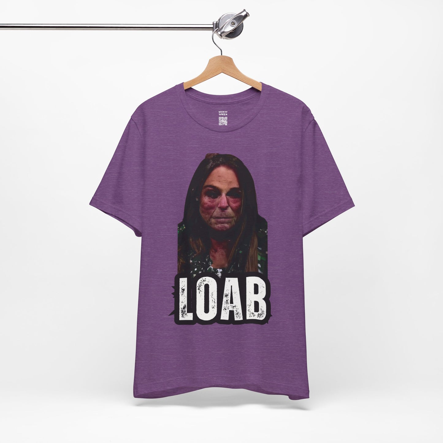 Loab T-Shirt