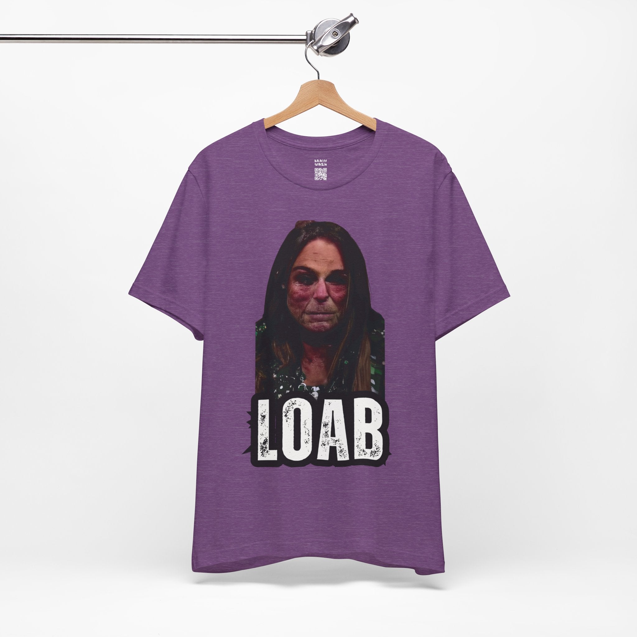 Loab T-Shirt