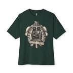 Great Culture Fit Oversized Tee