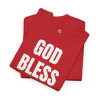 God Bless The Internet T-Shirt
