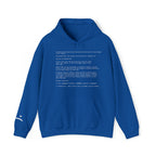 BSoD Hoodie