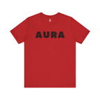 Aura T-Shirt