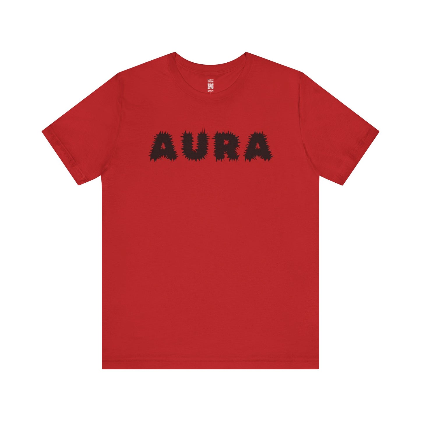 Aura T-Shirt