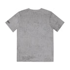 Slab #003 Brutalist T-shirt