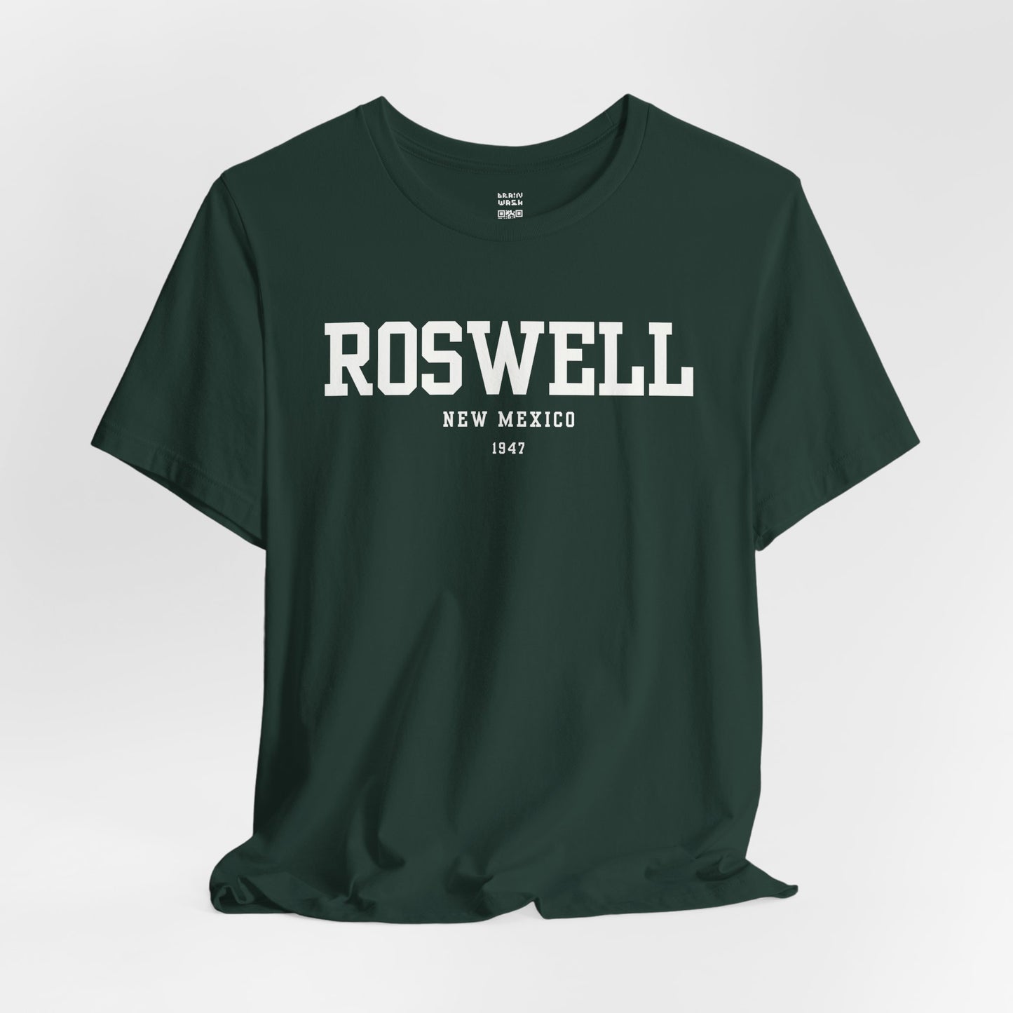 Roswell New Mexico 1947 T-Shirt