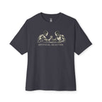 Artificial Selection Oversized Tee