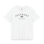 Internet Established 1983 T-Shirt