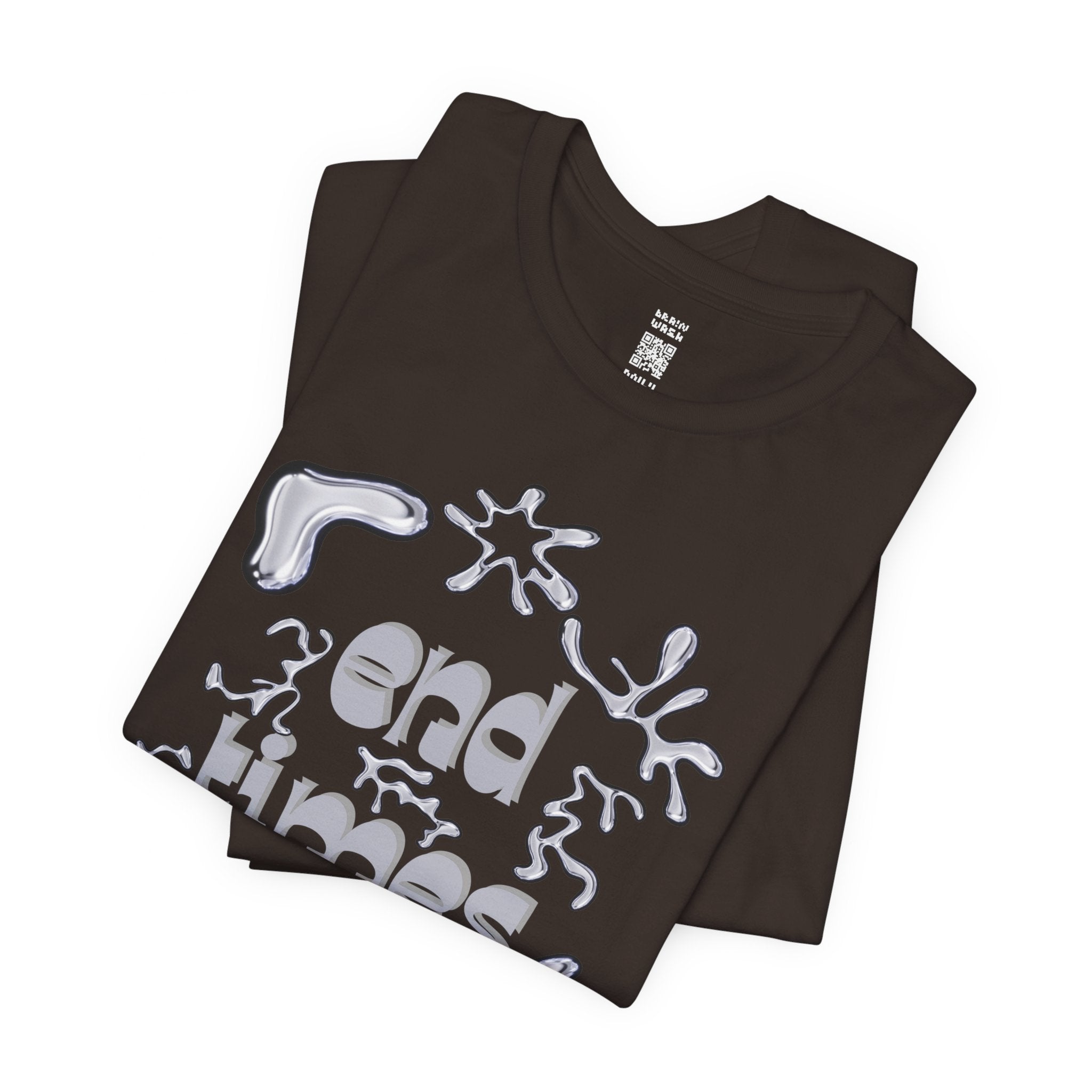 End Times T-Shirt