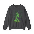 Age Of Enlightenment Sweatshirt