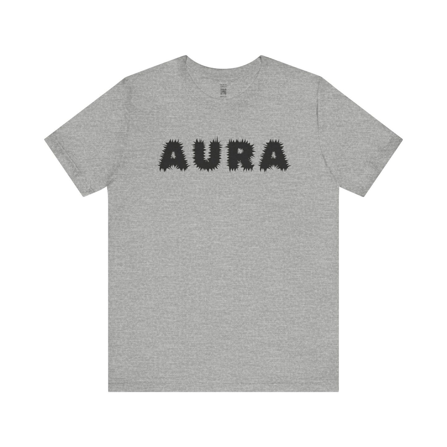 Aura T-Shirt