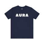 Aura T-Shirt