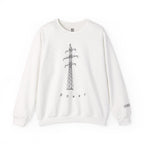 Power Sweatshirt