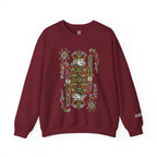 King Of Compute Sweatshirt