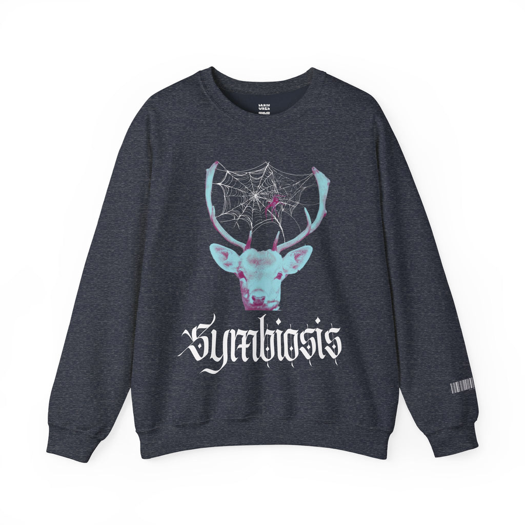 Symbiosis Sweatshirt