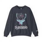 Symbiosis Sweatshirt