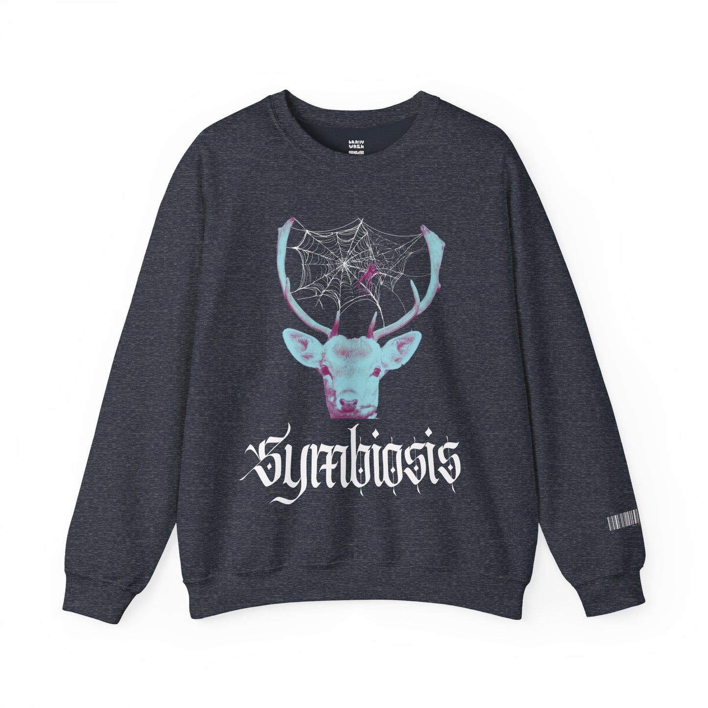 Symbiosis Sweatshirt