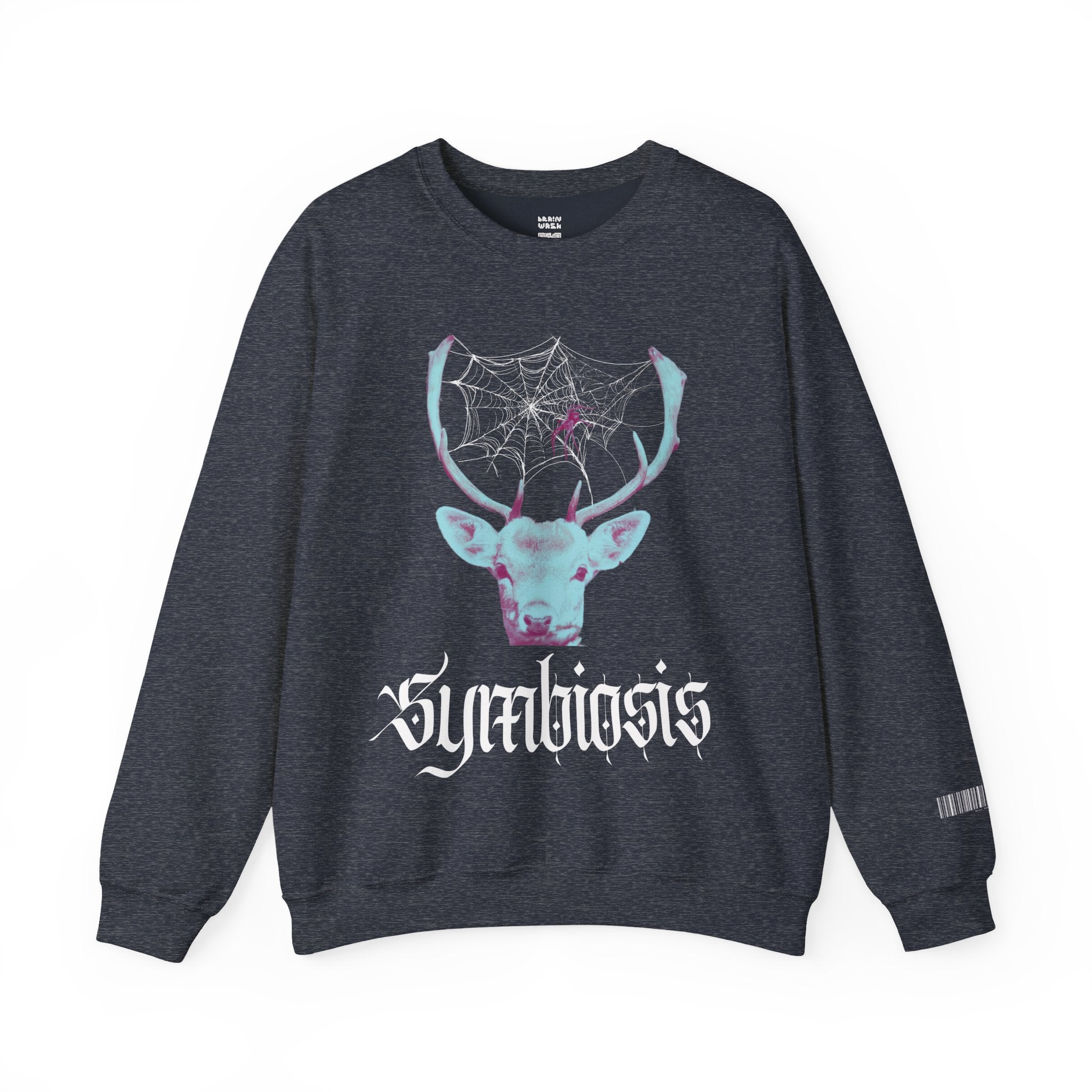 Symbiosis Sweatshirt