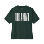 TLUC A NI M’I T-Shirt