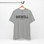 Roswell New Mexico 1947 T-Shirt