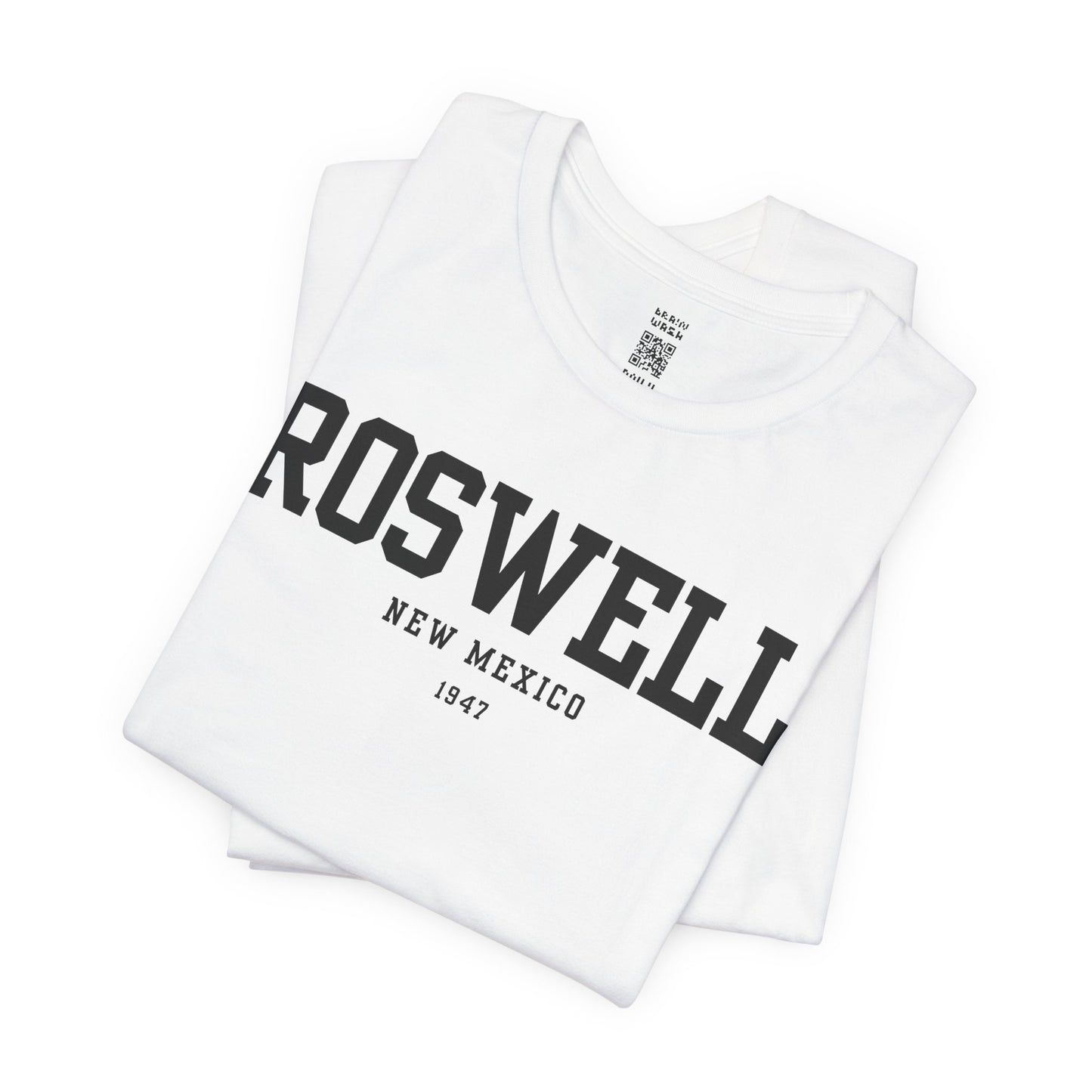 Roswell New Mexico 1947 T-Shirt