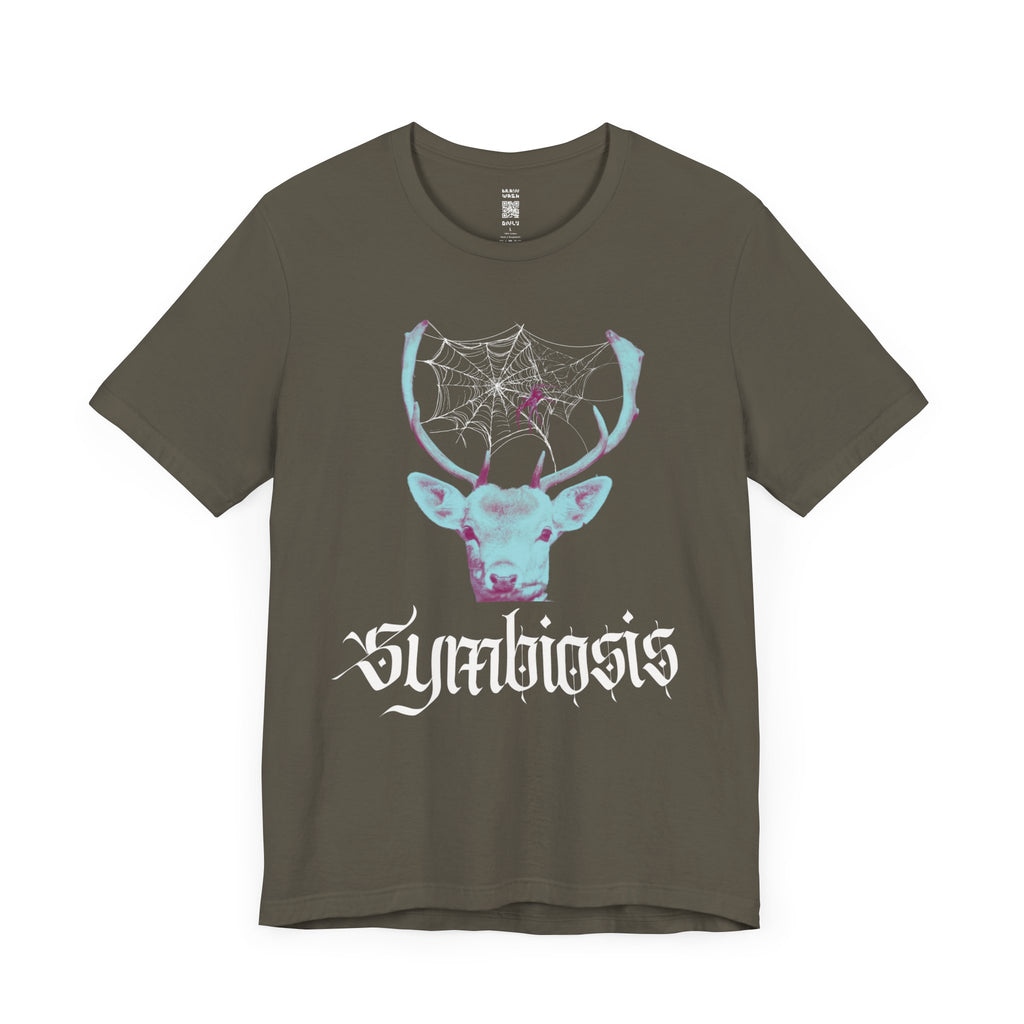 Symbiosis T-Shirt