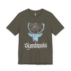 Symbiosis T-Shirt