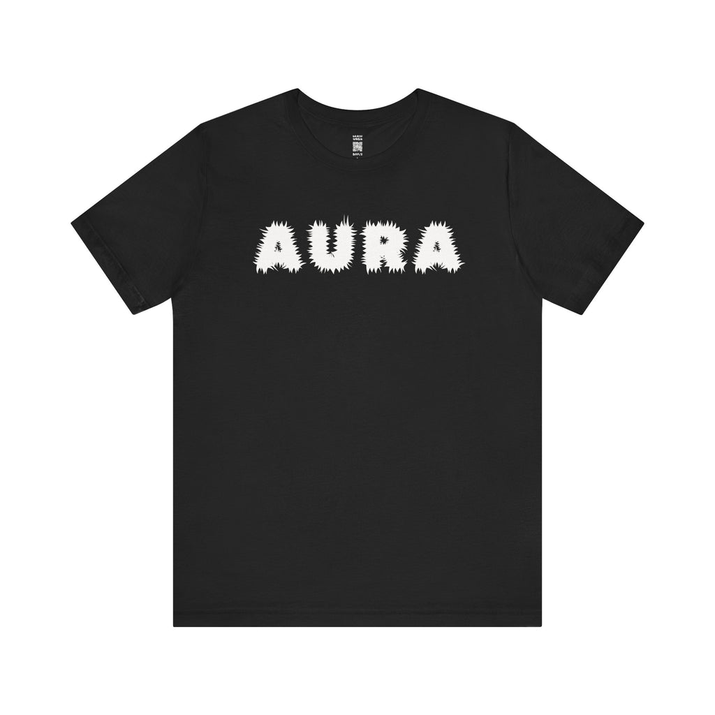 Aura T-Shirt