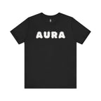 Aura T-Shirt