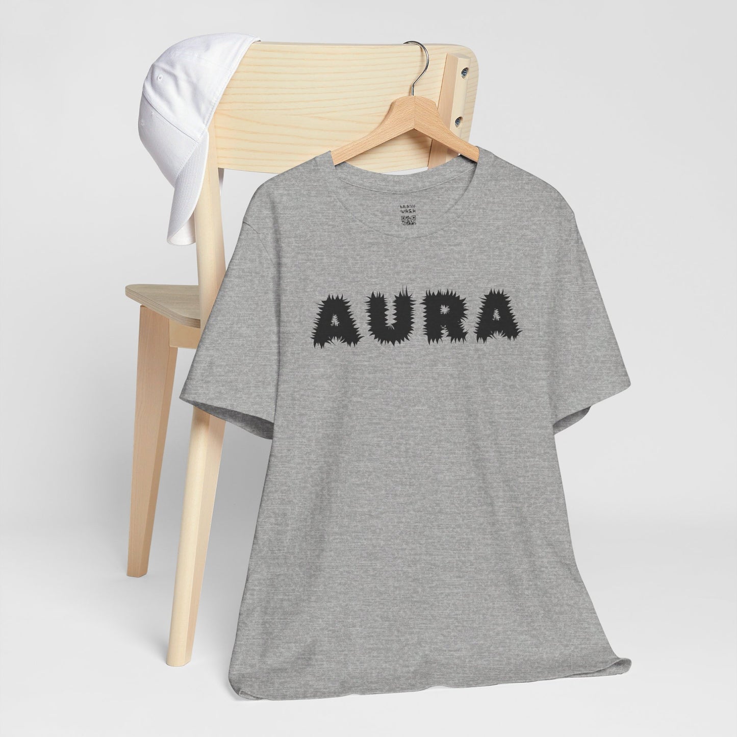 Aura T-Shirt