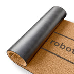 I’m Not A Robot Doormat