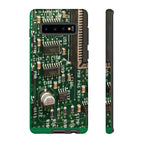 PCB Phone Case