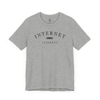 Internet Established 1983 T-Shirt