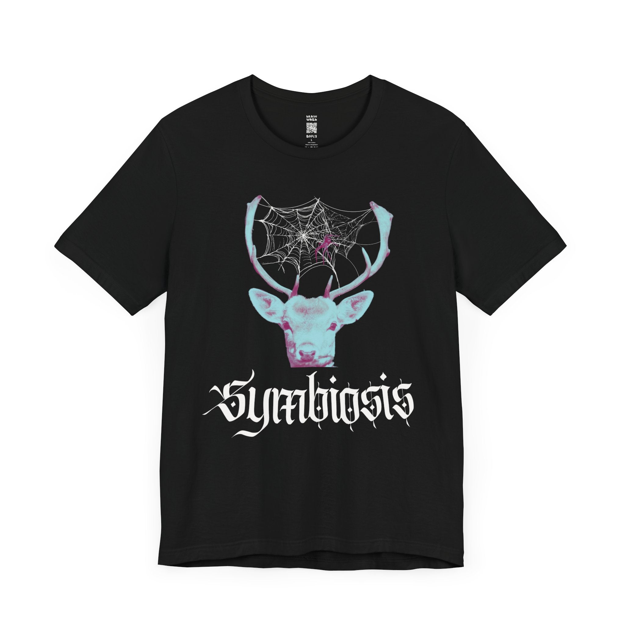 Symbiosis T-Shirt