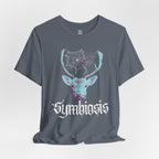 Symbiosis T-Shirt