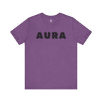 Aura T-Shirt