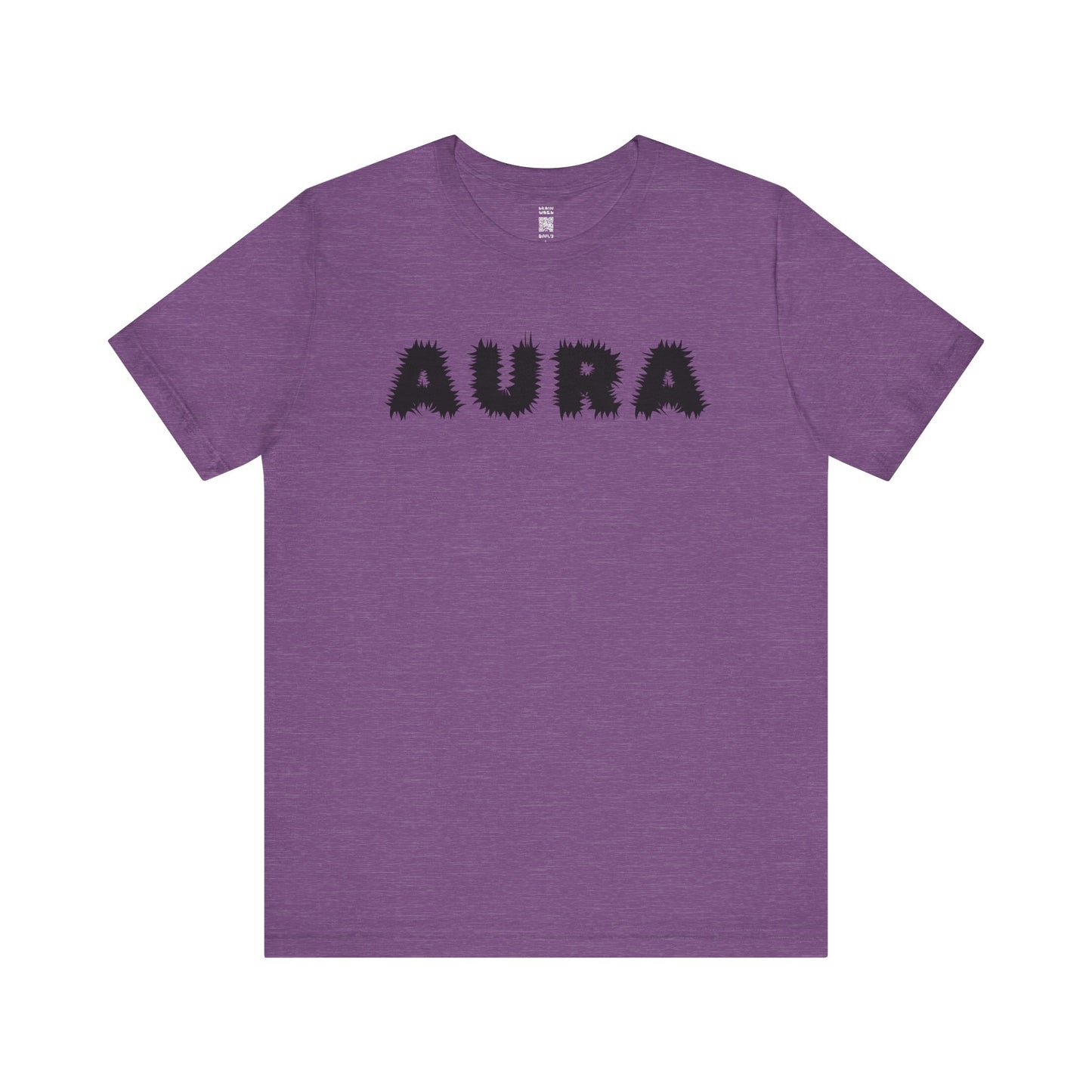 Aura T-Shirt