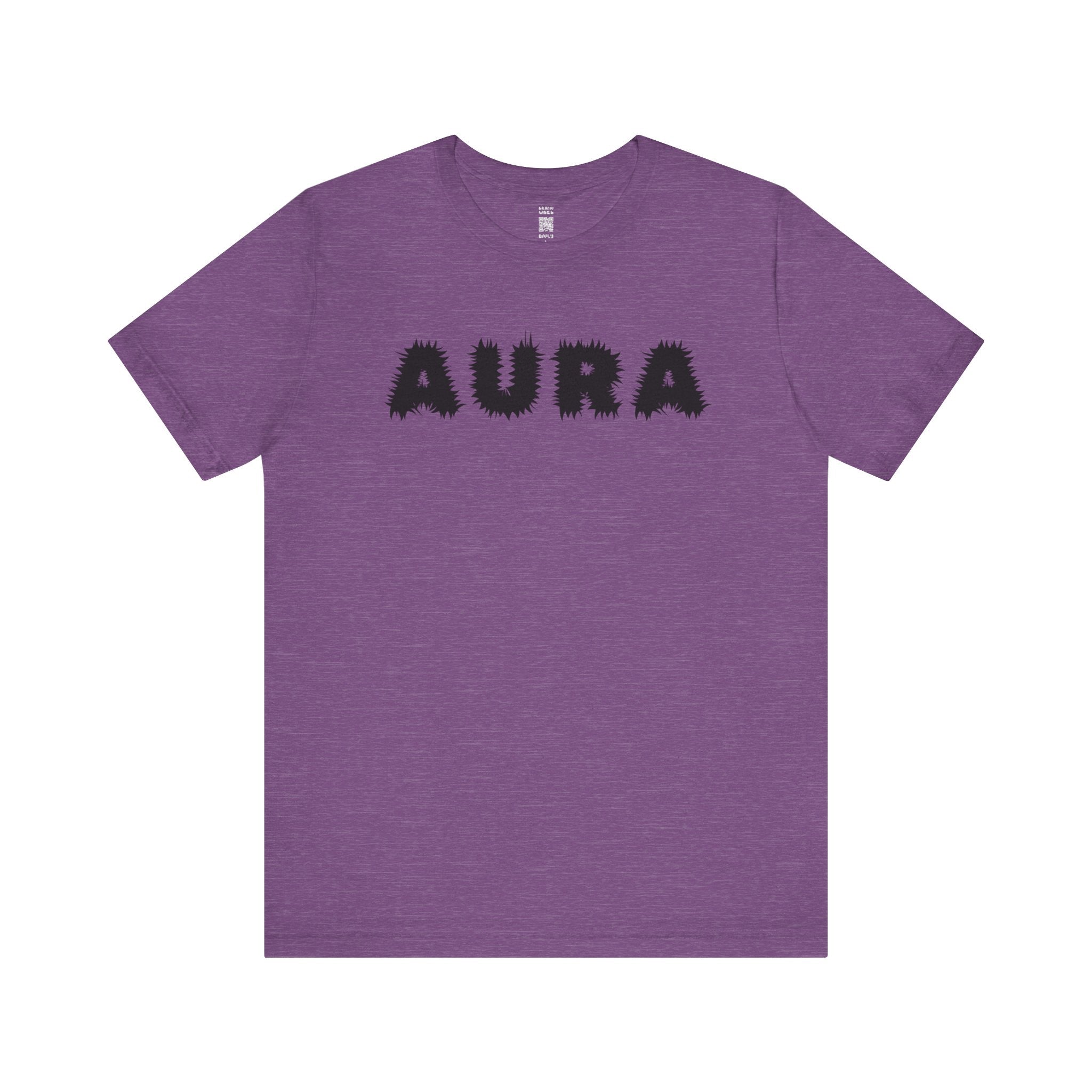 Aura T-Shirt