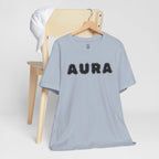 Aura T-Shirt