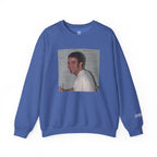 Myspace Tom Sweatshirt