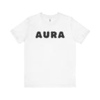 Aura T-Shirt