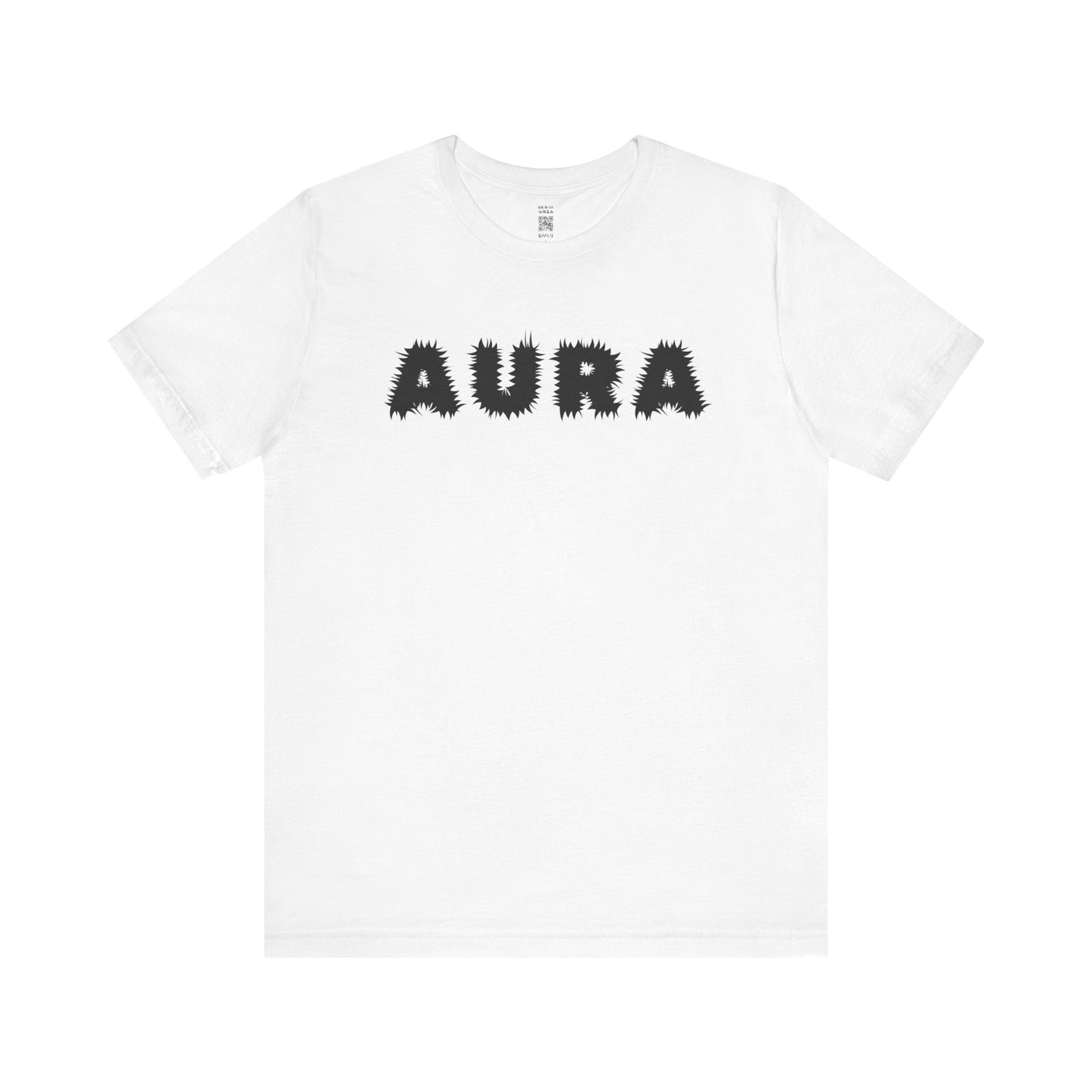 Aura T-Shirt